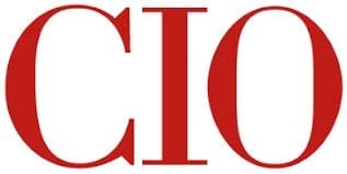 CIO Magazine