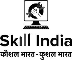 Skill India