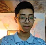 Ibrahim Beg - AI Developer