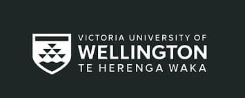 Victoria University of Wellington