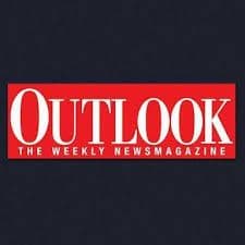 Outlook Magazine