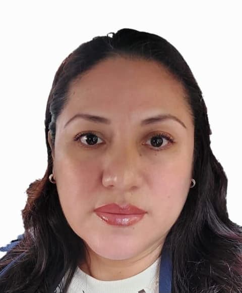 Lourdes Campos