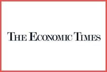 The Economic Times