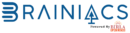 Birla Brainiacs Logo