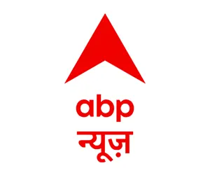 ABP News