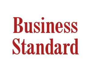 Business Standard