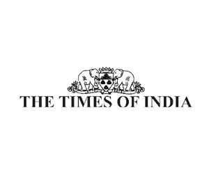 The Times Of India