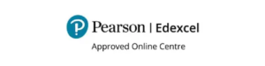 Edexcel