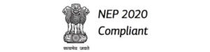 NEP 2020