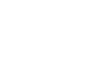 3 Pearson Edxcel