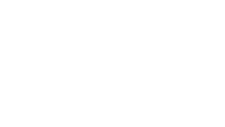 4 Skill India