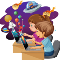 kids-using-laptops-with-space-icons-free-vector-removebg-preview 1 kids-using-laptops-with-space-icons-free-vector-removebg-preview 1